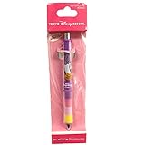 ディズニー　ドクターグリップ　ボールペン　シャーペン　フリクション　ミニー 楽天市場】東京ディズニーリゾート ディズニー 新 ミニーマウス